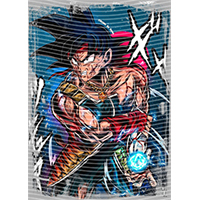 Japanese anime-JP 236